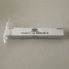 【未開封】遊戯王　精霊術の使い手 霊使い　海外　枠あり　英語版　公式プレイマット 未開封】遊戯王 精霊術の使い手 霊使い 海外 枠あり 英語版 公式