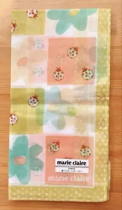 Item thumbnail for item 70db31bf-8bbe-4728-93f8-4b2baa9f9355