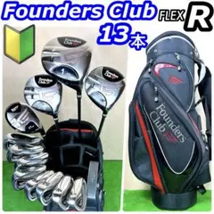 Item thumbnail for item 3acd9b57-9741-44a3-884e-8aed37ec36e8