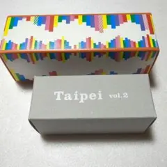 mt マステ Taipei ポイント交換
