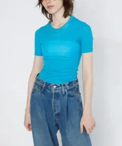 オーラリー auralee