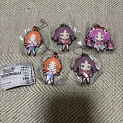 ［明日発送］プリキュア