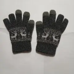 Item thumbnail for item e1db6013-2e3b-47fc-9ef9-daa67adde4c6