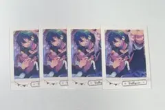 2025年最新】影片みか ぱしゃこれの人気アイテム - メルカリ