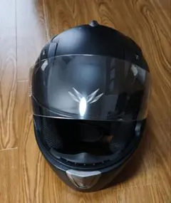 2026年最新】motorhead ヘルメットの人気アイテム - メルカリ