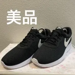 Item thumbnail for item d4764743-0798-4a1d-90ef-5423814b4e4d