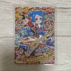 Ichi様 リクエスト 3点 まとめ商品