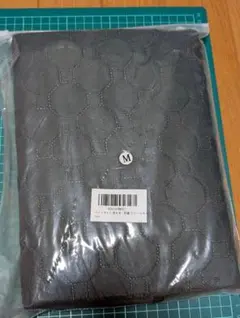 ペットマット　Мサイズのサムネイル