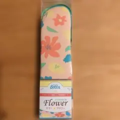 【未使用】ドクターベッタ哺乳びん保温ポーチ