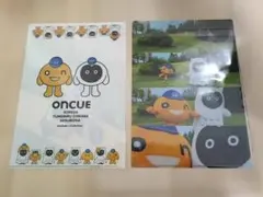 kano様 リクエスト 2点 まとめ商品