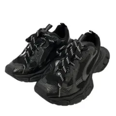 2026年最新】3xL balenciaga 42の人気アイテム - メルカリ