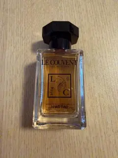 LE COUVENT HATTAI シンギュラーER アッタイのサムネイル