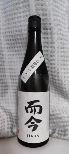 2025年最新】泉川 日本酒の人気アイテム - メルカリ