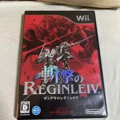 Item thumbnail for item 8c967073-b298-4ea4-9db1-06975f545449