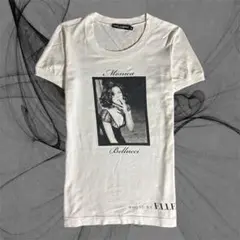Dolce & Gabbana Tシャツ 44 ジェームスディーン - メルカリ