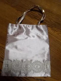 Item thumbnail for item cd029761-23fb-4762-a363-34ab281d6107