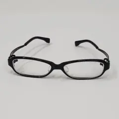 NP-81 55□16 130 フォーナインズ 999.9 中古 磨き加工済み - メルカリ