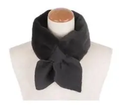 Item thumbnail for item c9c904b1-6c61-48d2-bced-6afd3073335a