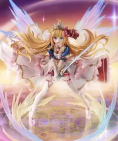 【新品限定特典付】プリンセスコネクト！Re:Dive　ペコリーヌプリンセス