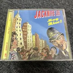 ブッダブランド 中身2枚 ILLMATIC BUDDHA MC'S CD - メルカリ