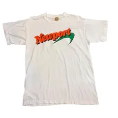 newport tシャツ 野村訓市 ソックス付き ニューポート - メルカリ