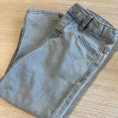 H&M デニムパンツ