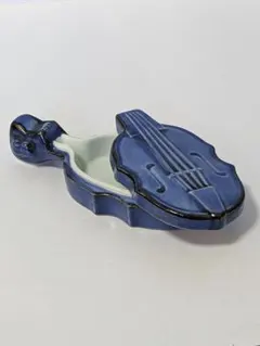 Item thumbnail for item 011f6e81-0c12-481f-a0ec-9f67d3e013bf