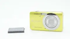 D2167】 CASIO EXILIM EX-Z800 カシオ エクシリム - メルカリ
