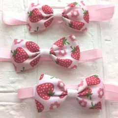 Item thumbnail for item 274475fd-c133-411e-a8ff-975b16921404