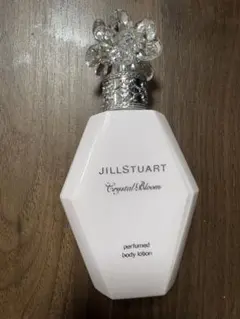 JILLSTUART Crystal Bloom ボディローションのサムネイル