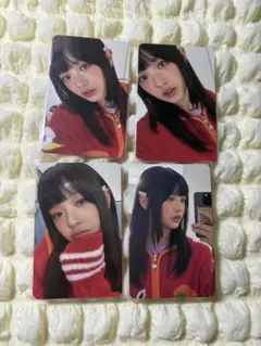 べんちゃん様 リクエスト 3点 まとめ商品