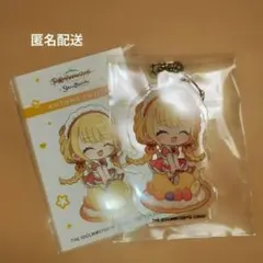 2026年最新】藤田ことね スイパラの人気アイテム - メルカリ