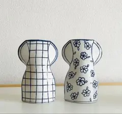 2026年最新】マリアンヌ 花瓶の人気アイテム - メルカリ