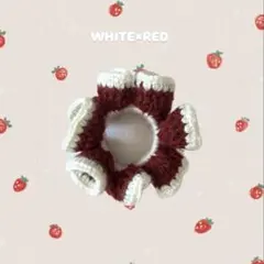 nicooo様 リクエスト 2点 まとめ商品