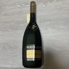 3L Reichsrat von Buhl 1998 古酒 - メルカリ