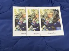 あんスタ P.A.shots！！（ぱしゃっつ）vol.6 乱凪砂