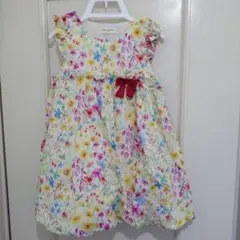 m.s.a(プロフ必須)様 リクエスト 2点 まとめ商品