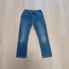 Item thumbnail for item 6016b66f-531b-4259-997c-e998e1decb39