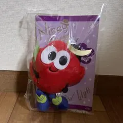 2025年最新】りっぴー nissyの人気アイテム - メルカリ