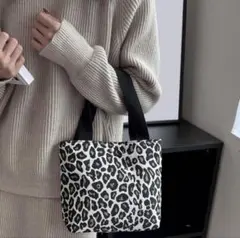 yu-ne様 リクエスト 2点 まとめ商品