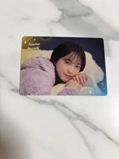 ta183219様 リクエスト 2点 まとめ商品