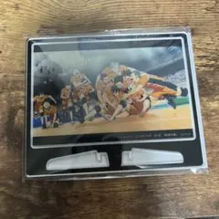 Item thumbnail for item caa0a4b7-273e-49ce-8f3c-5759beafb476