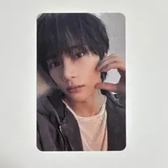 TXT ボムギュ トレカ together cu - メルカリ