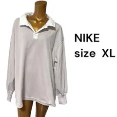 No.785 (☆)NIKE カジュアルトップス