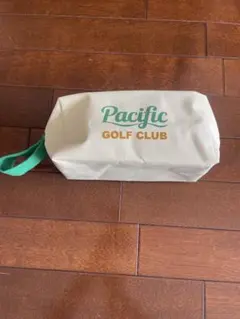 2026年最新】 PACIFIC golf club バッグの人気アイテム - メルカリ