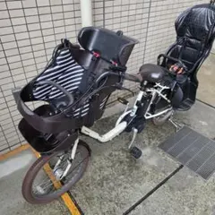 2026年最新】ギュットミニdx チャイルドシート 前の人気アイテム 