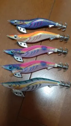 NANANA様 リクエスト 2点 まとめ商品