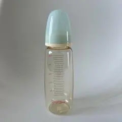 ChuChu 哺乳瓶 240ml