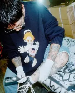 2025年最新】tappeiの人気アイテム - メルカリ