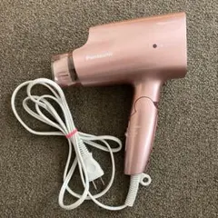 2025年最新】ナノケア ジャンクの人気アイテム - メルカリ